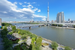thumbnail_149__DSC2934