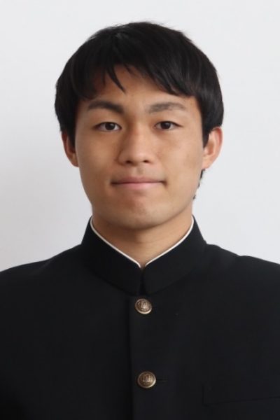 沢目