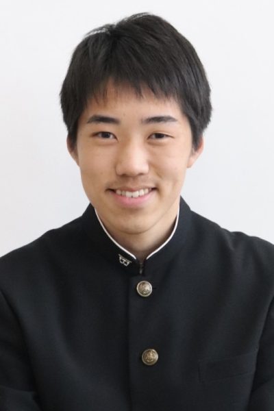 原田