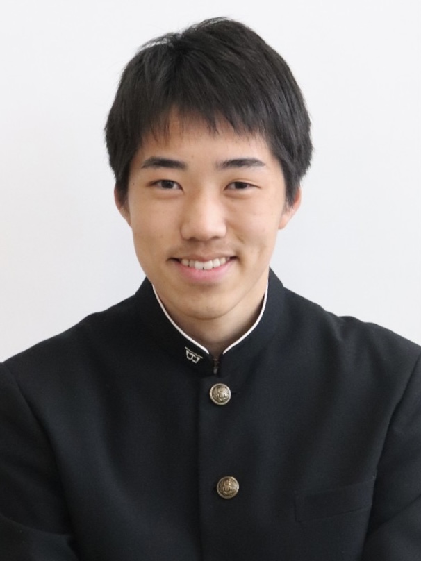 原田