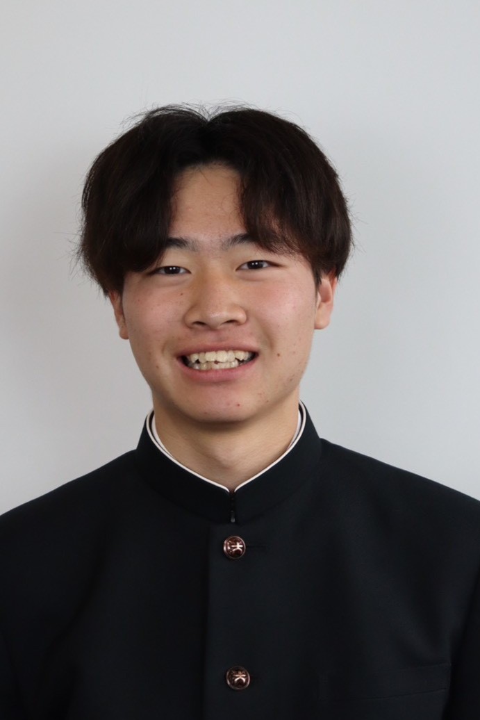 佐々木
