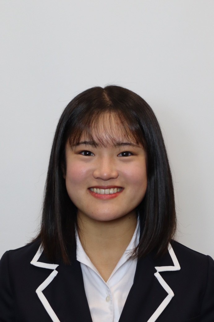 佐藤