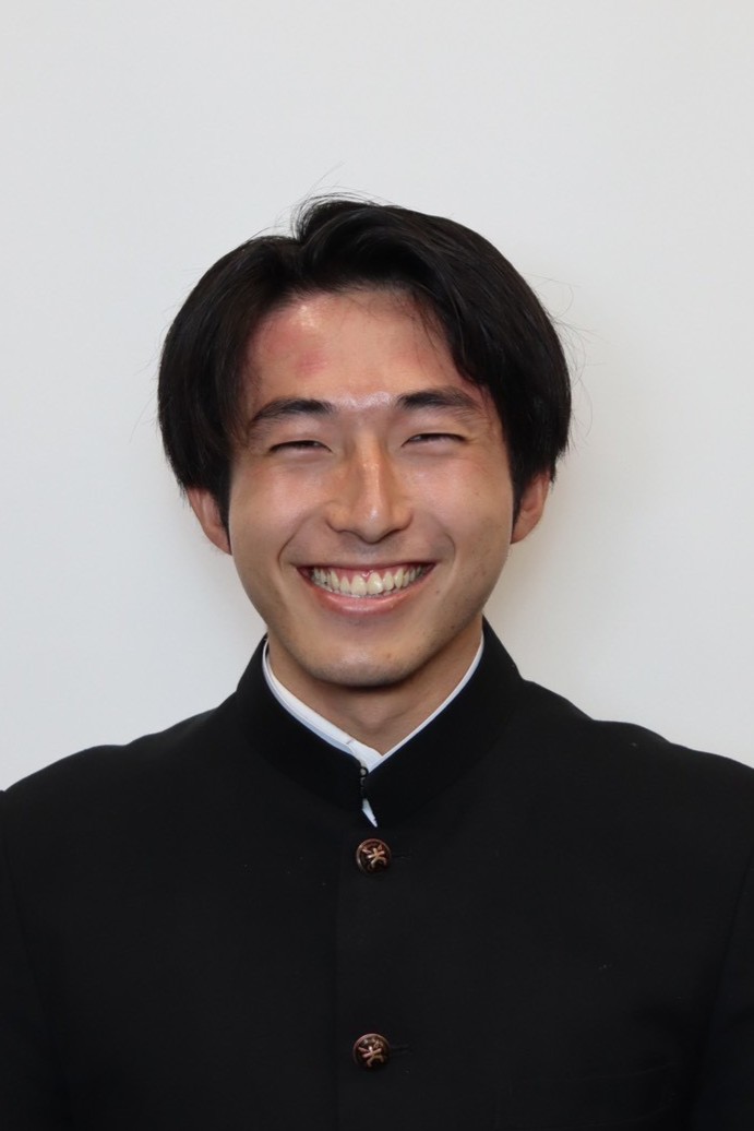 古舘