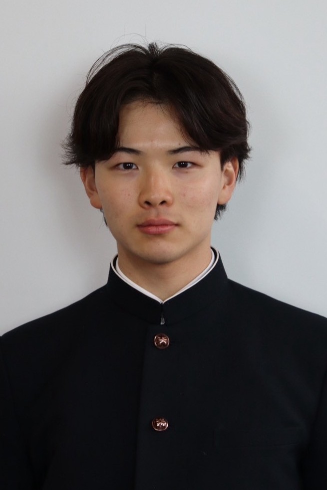 吉田