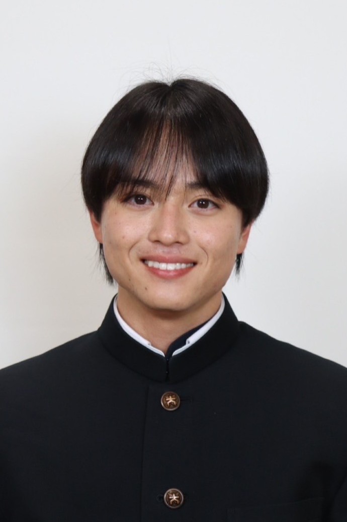 和田0217