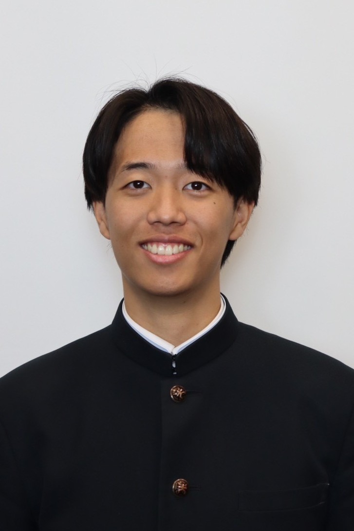 坂田