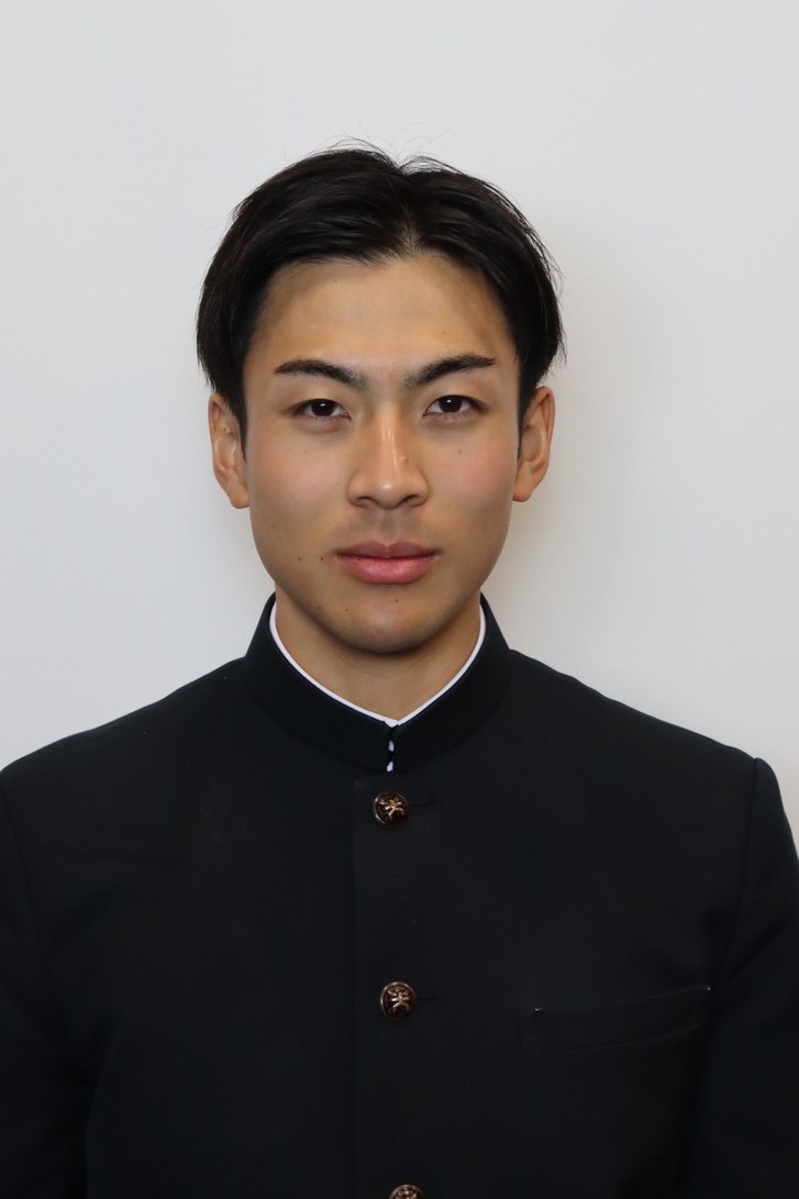 岩本