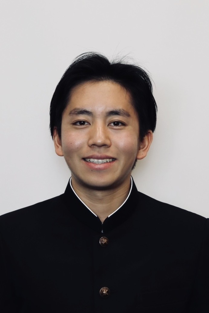 木村