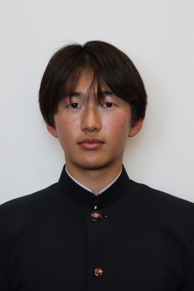 橋爪
