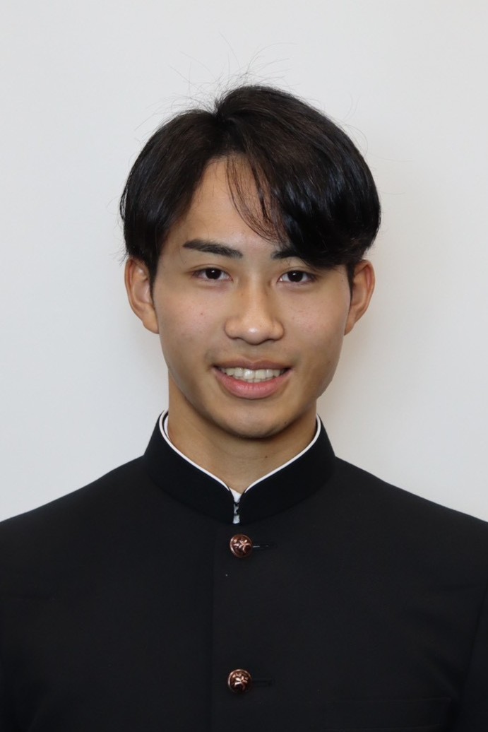 牛場